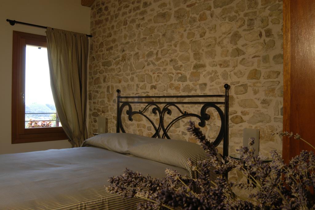 Agriturismo due Carpini Valdobbiadene Esterno foto