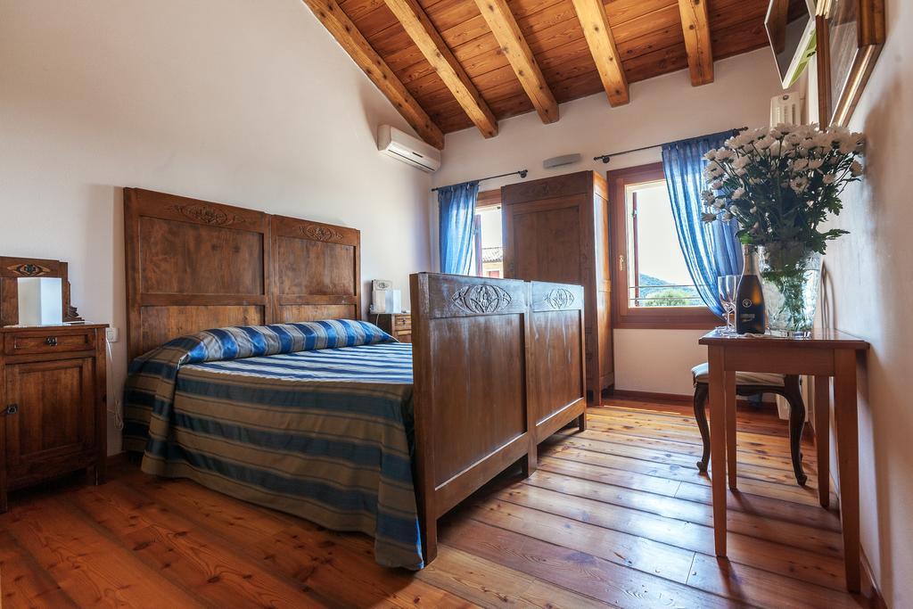 Agriturismo due Carpini Valdobbiadene Esterno foto
